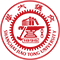 北京大學
