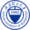太原理工大學