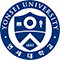 延世大學