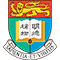 香港大學