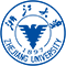 浙江大學