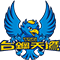 台鋼天鷹