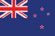 紐西蘭