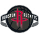 休士頓火箭
