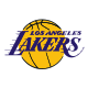 洛杉磯湖人