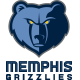 曼菲斯灰熊