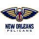 紐奧良鵜鶘