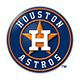 休士頓太空人