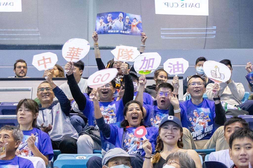 圖片來源：大會提供