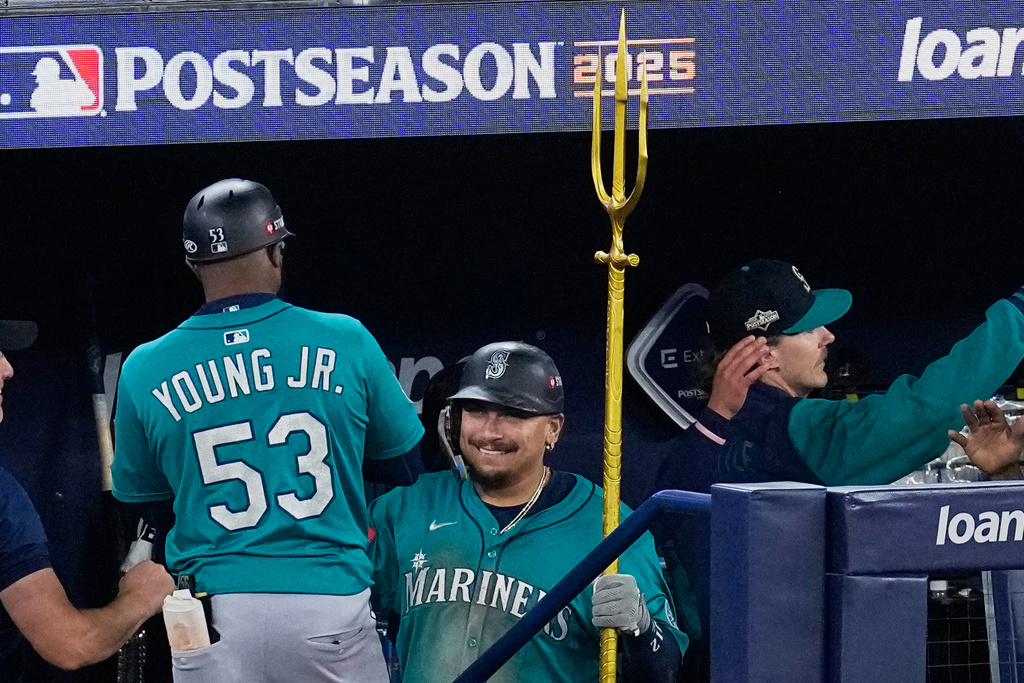 圖片來源:達志影像