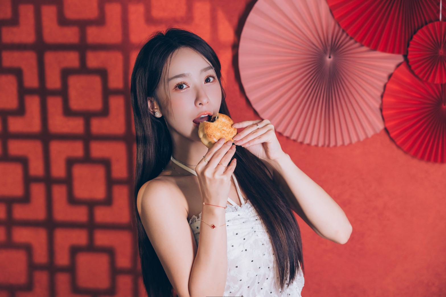 圖片來源：承信整合行銷