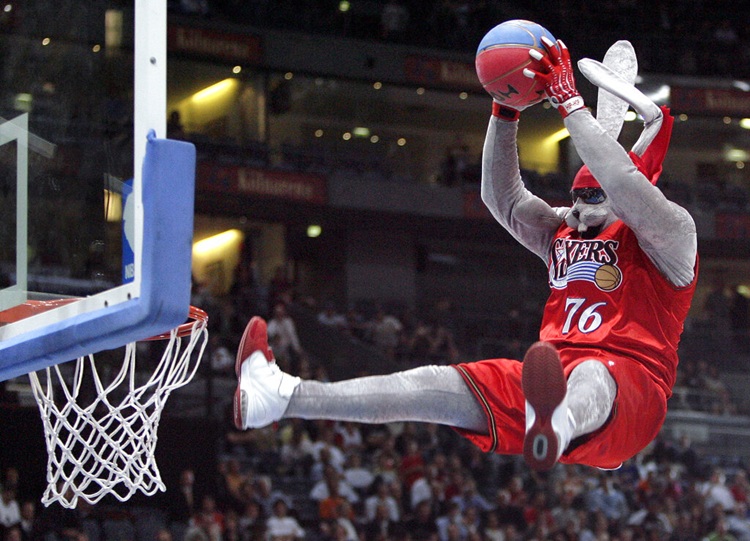 Hip-Hop。圖片來源：達志影像