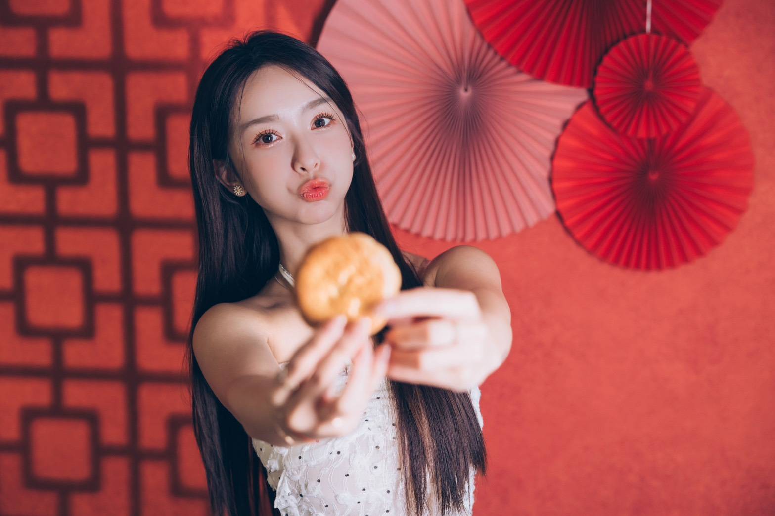 圖片來源：承信整合行銷
