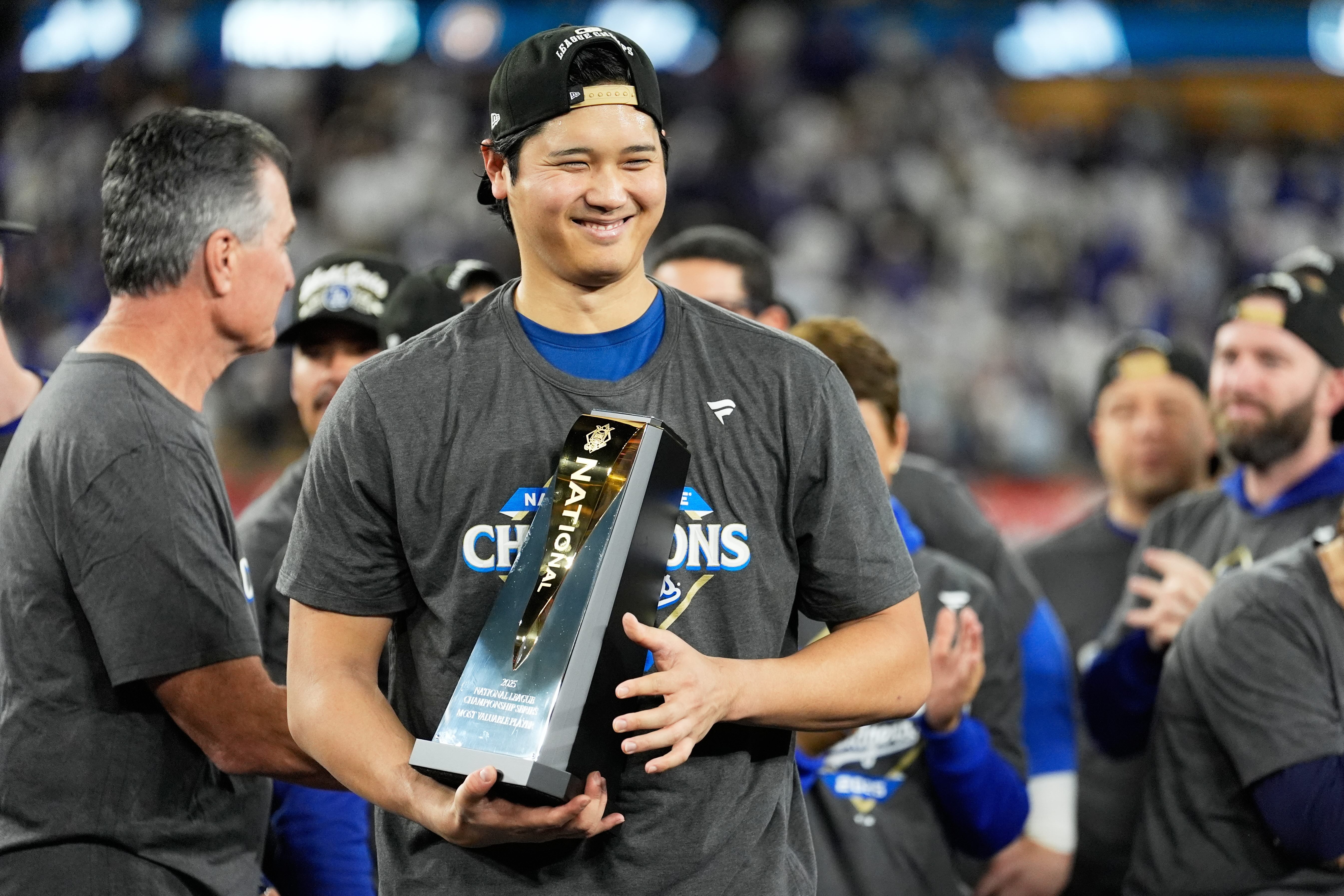 道奇藍色邪惡帝國摧毀棒球？NBA也曾有這個男人被說「破壞了比賽」