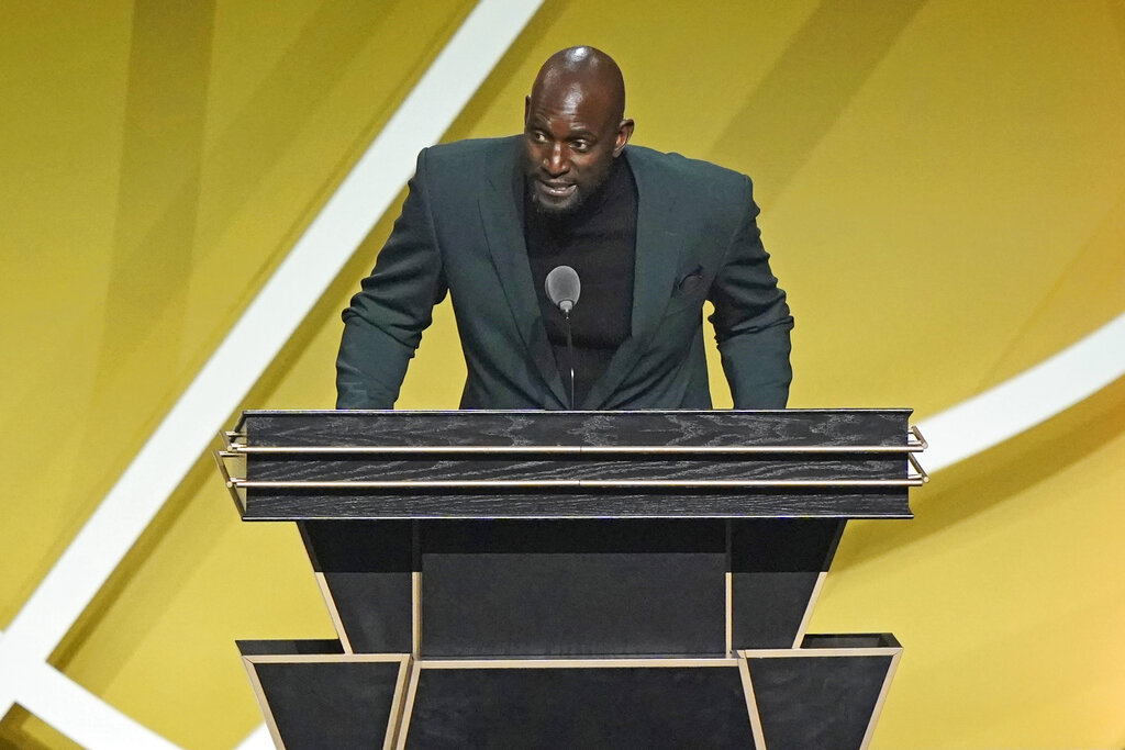 Kevin Garnett。圖片來源:達志影像