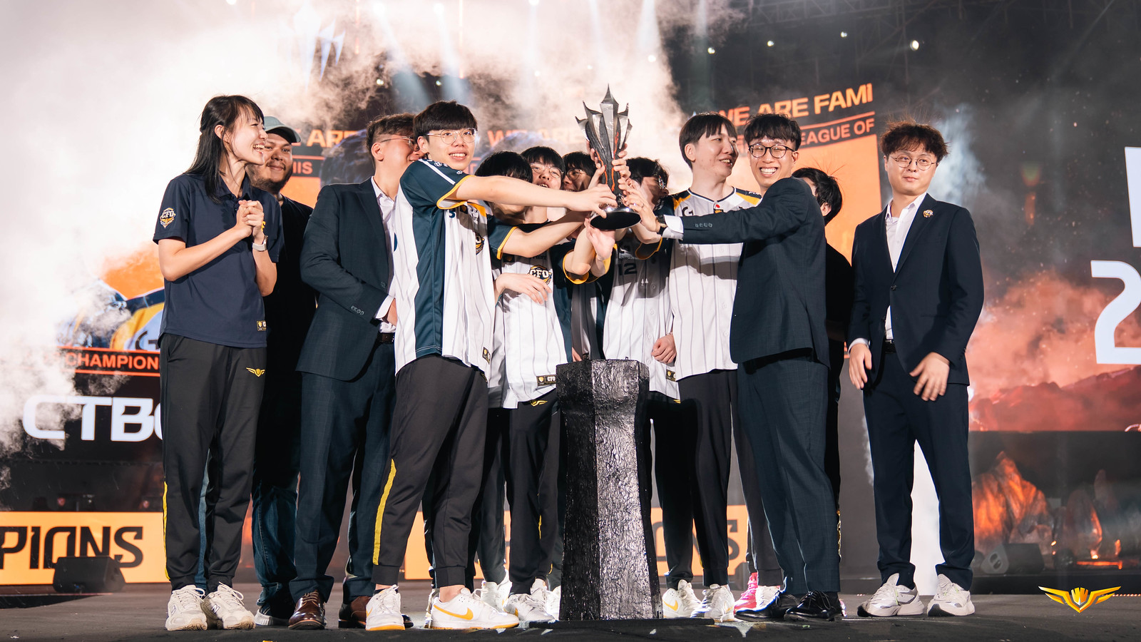 圖片來源:中信飛牡蠣提供