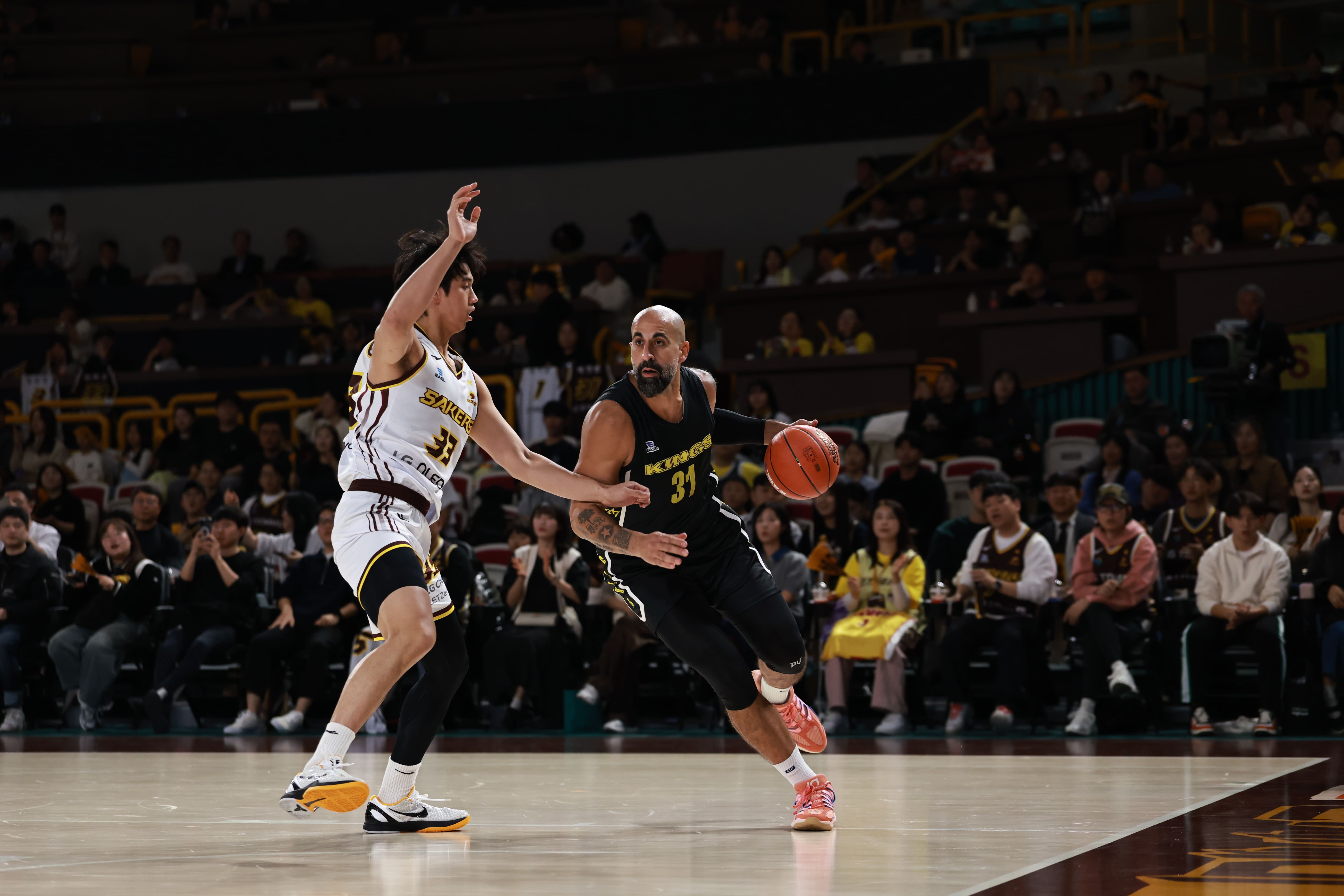 東超》稱此戰是「巨大的勝利」!桑尼透露與獵隼洋將Marei早有交情