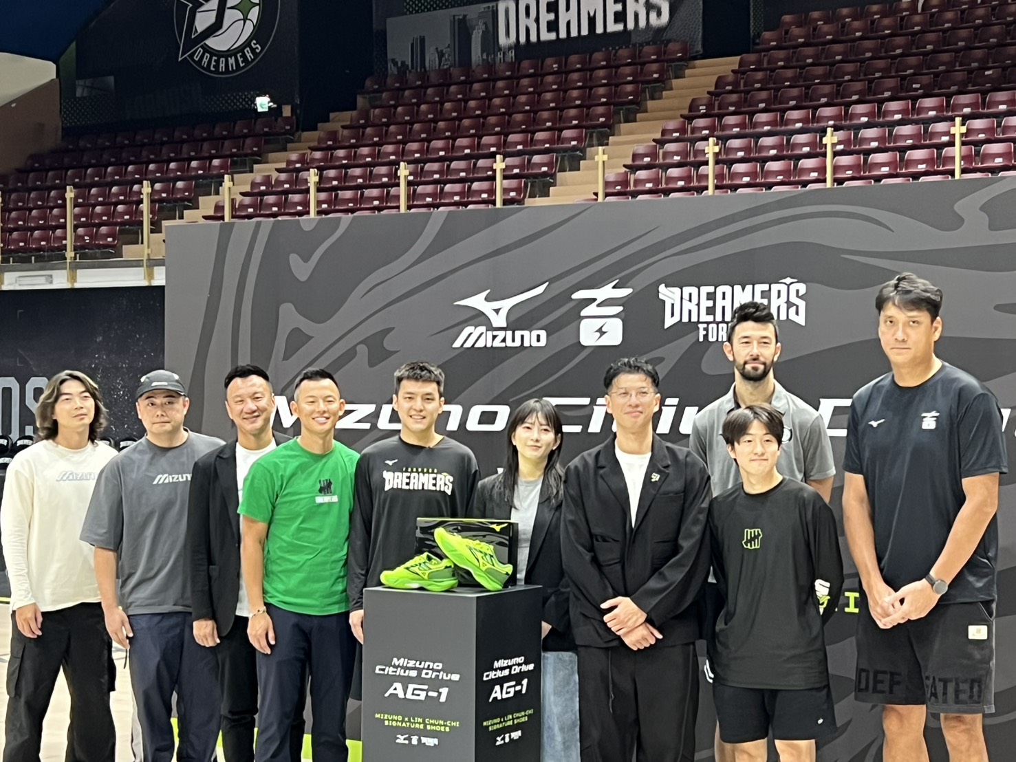 圖片來源:林暐凱/攝