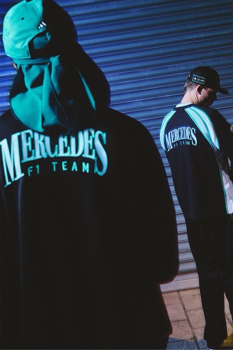 照片來源: adidas提供