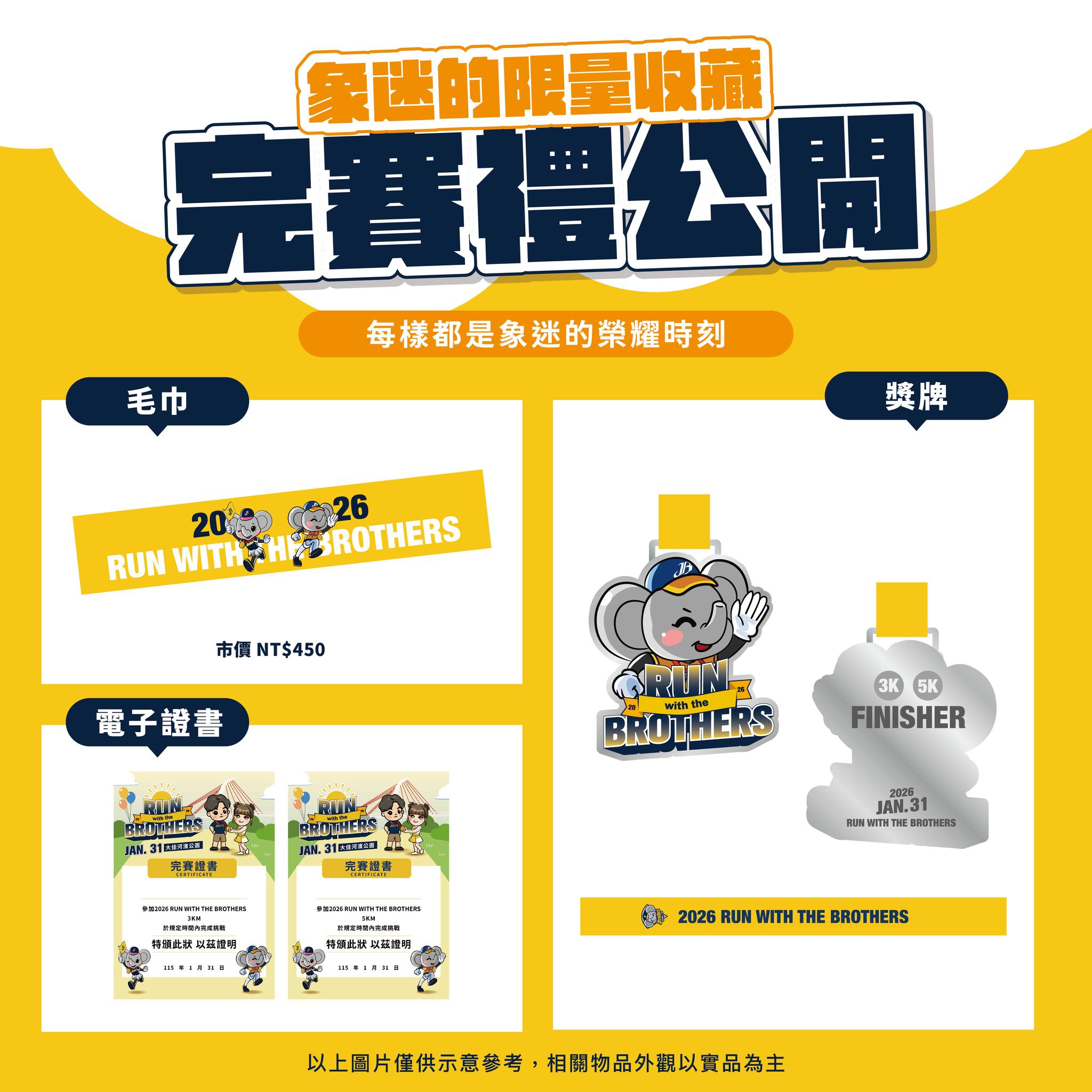 圖片來源：中信兄弟