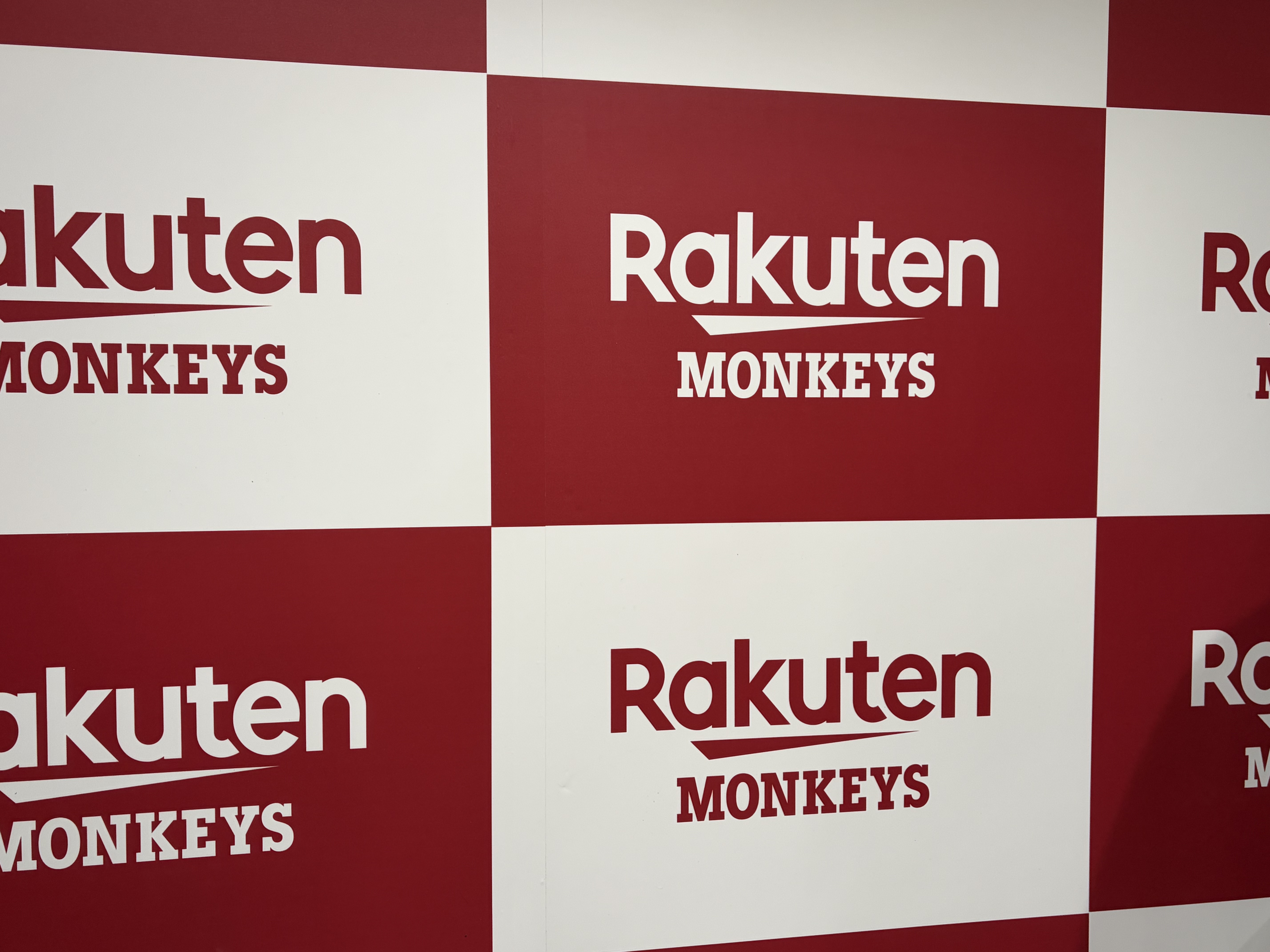 中職》樂天桃猿任命金鷲隊社長森井誠之暫代執行長 將改善球員住宿、餐飲