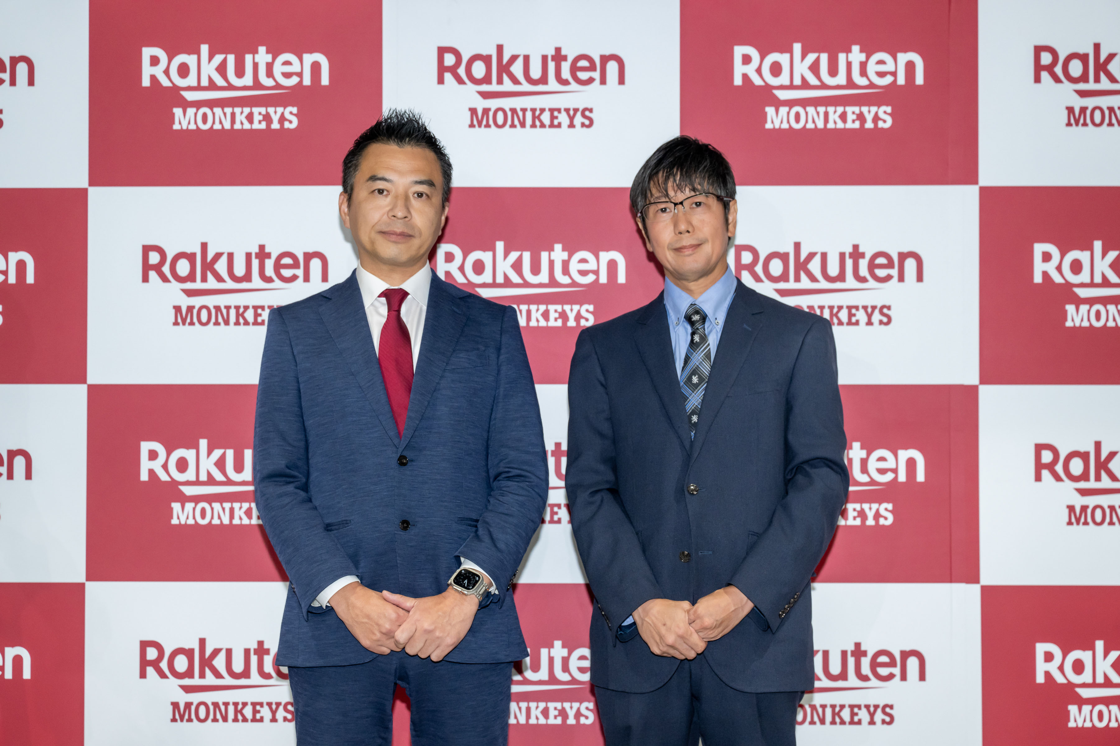 中職》坦言二軍宿舍環境「須立刻改善」 樂天桃猿給3個方案讓球員選擇