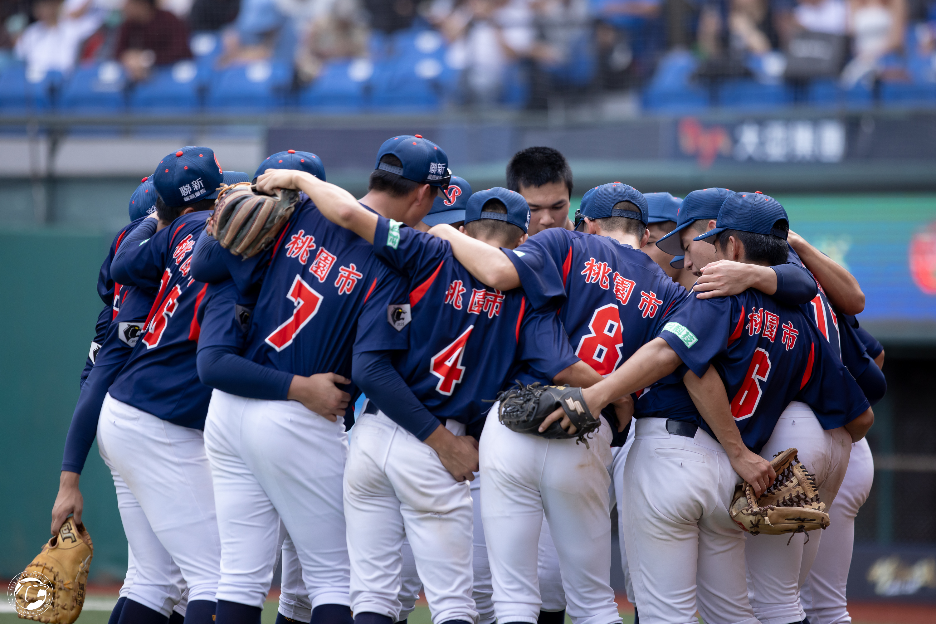 圖片來源:黑豹旗提供