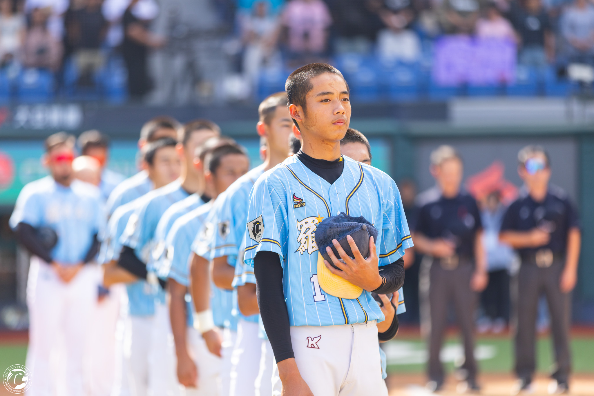 圖片來源:黑豹旗提供