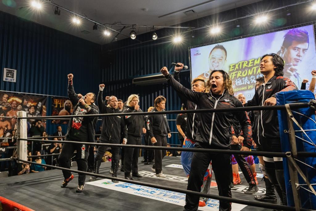 圖片來源：主辦單位提供