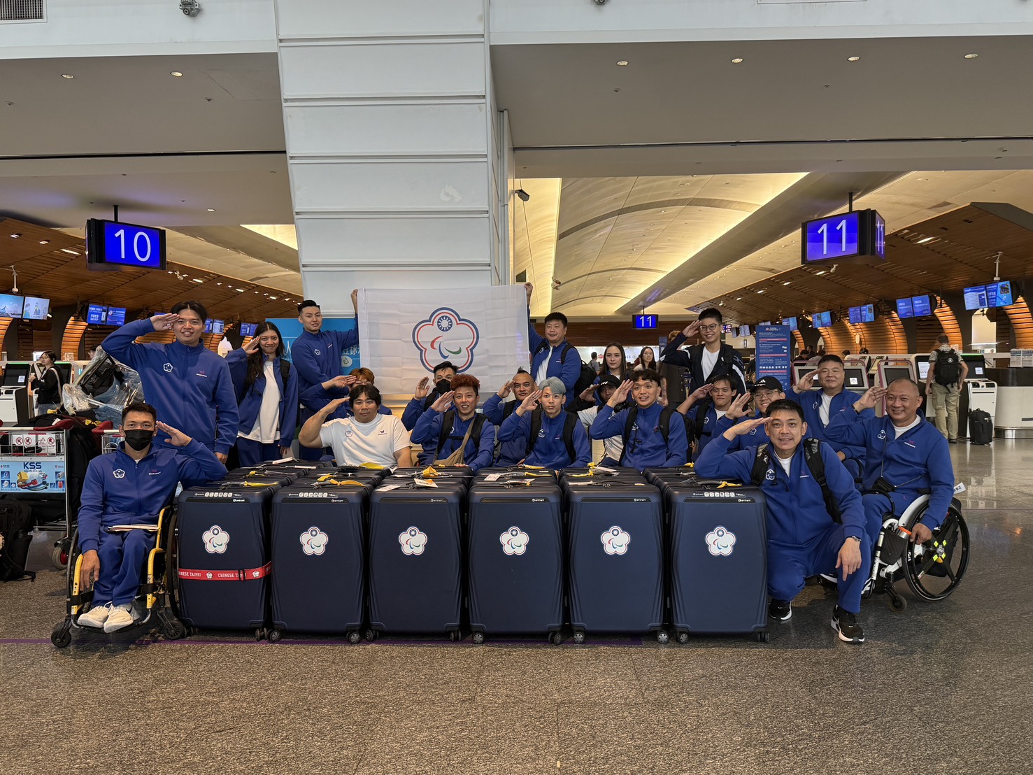 圖片來源：MONARCH提供