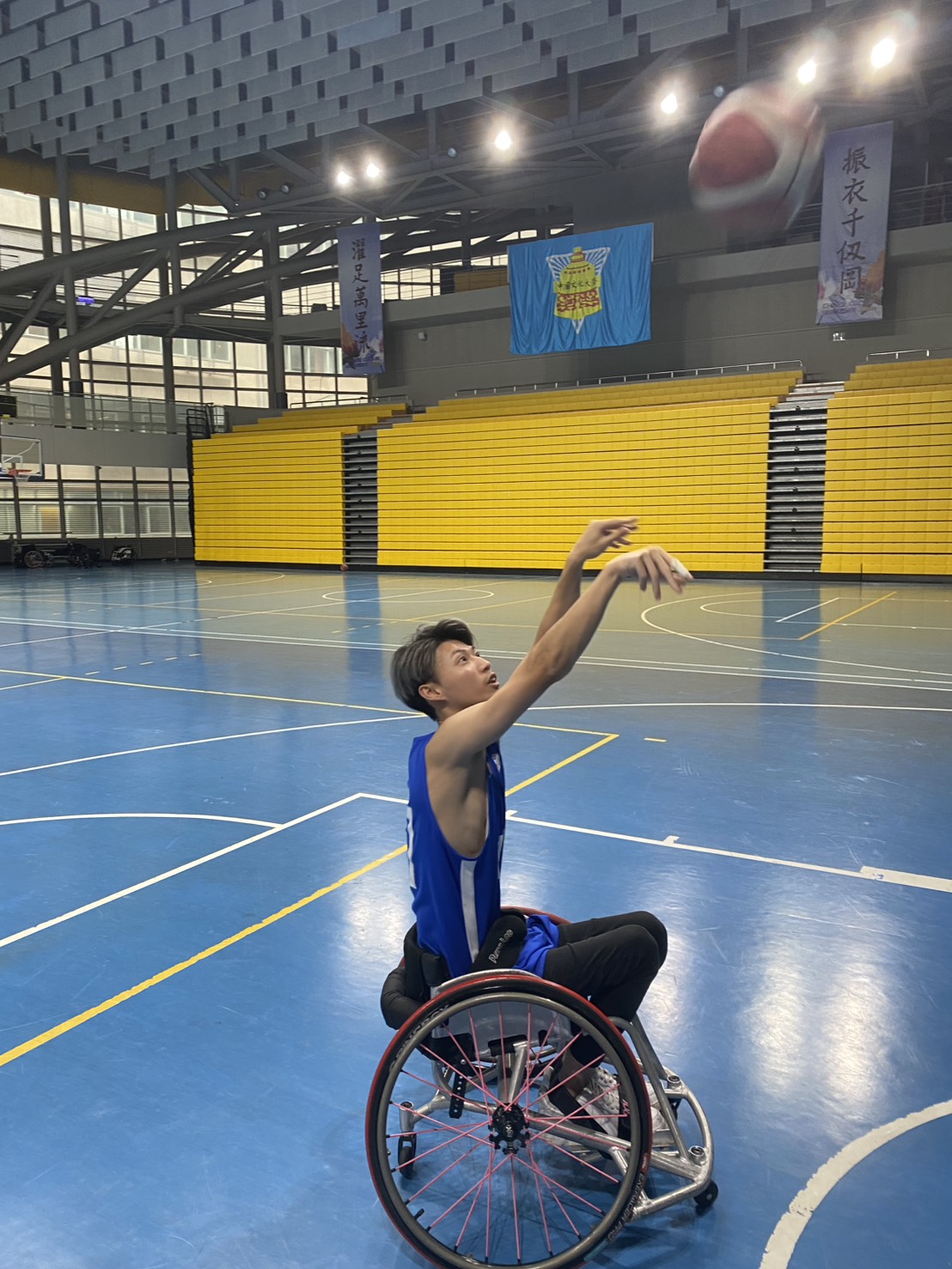 圖片來源：MONARCH提供