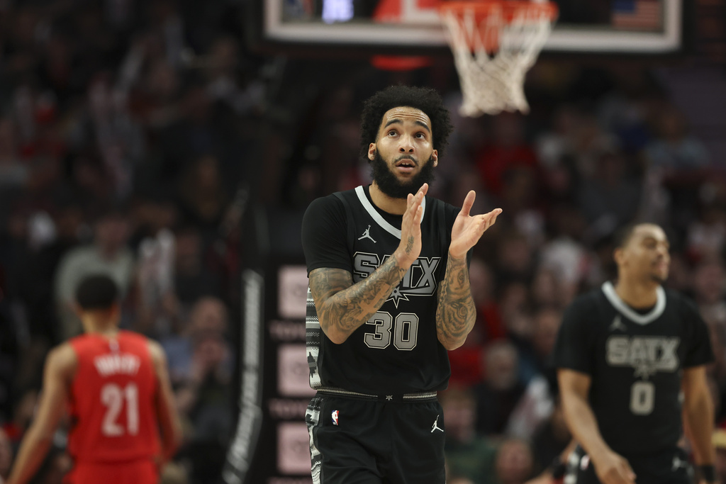 香檳哥。圖片來源:達志影像