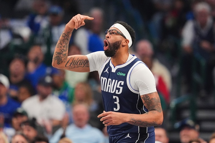 NBA》活塞8球員得分兩位數大勝老鷹　東區率先20勝