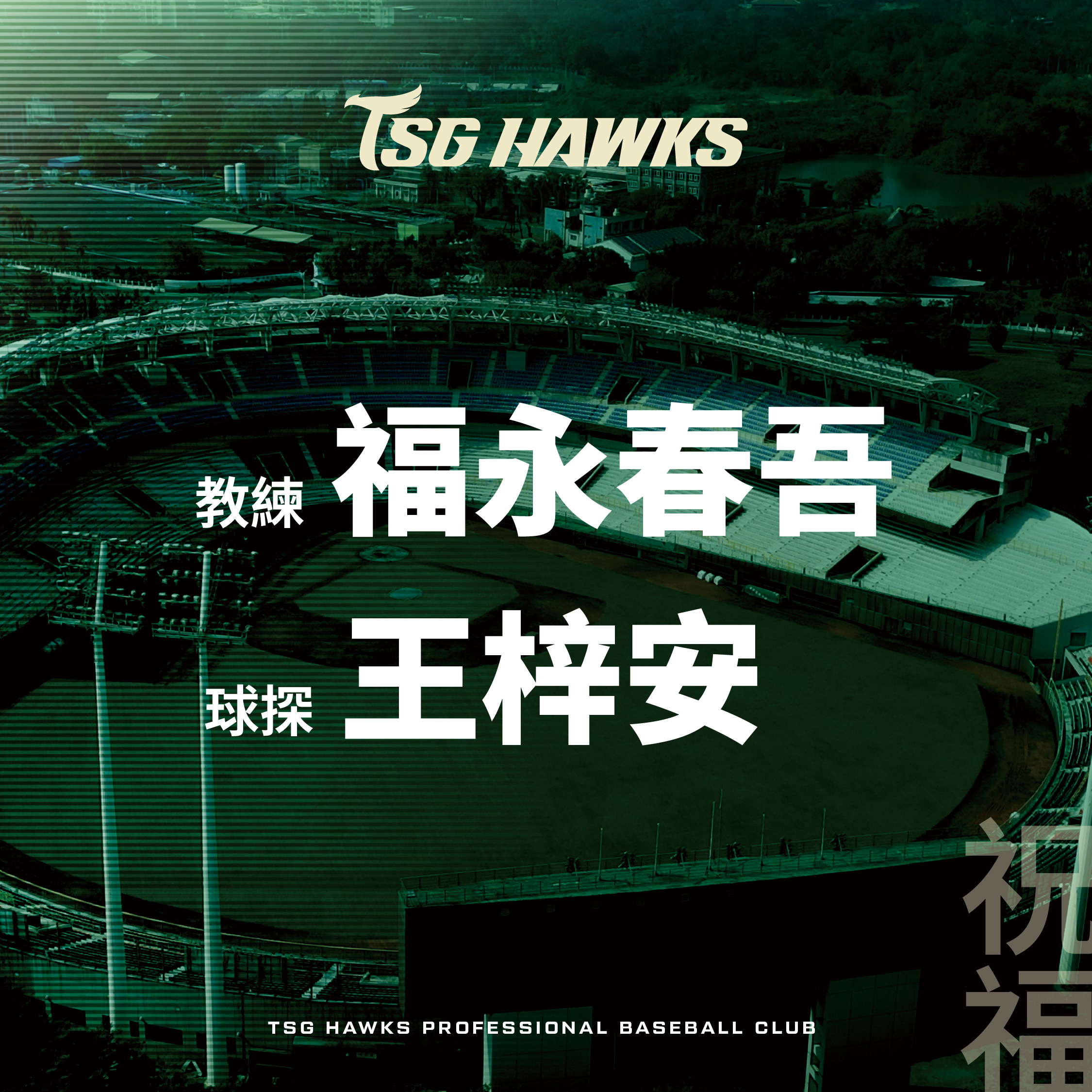 圖片來源:台鋼雄鷹