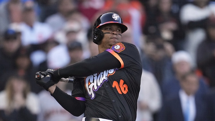 Rafael Devers。圖片來源：達志影像