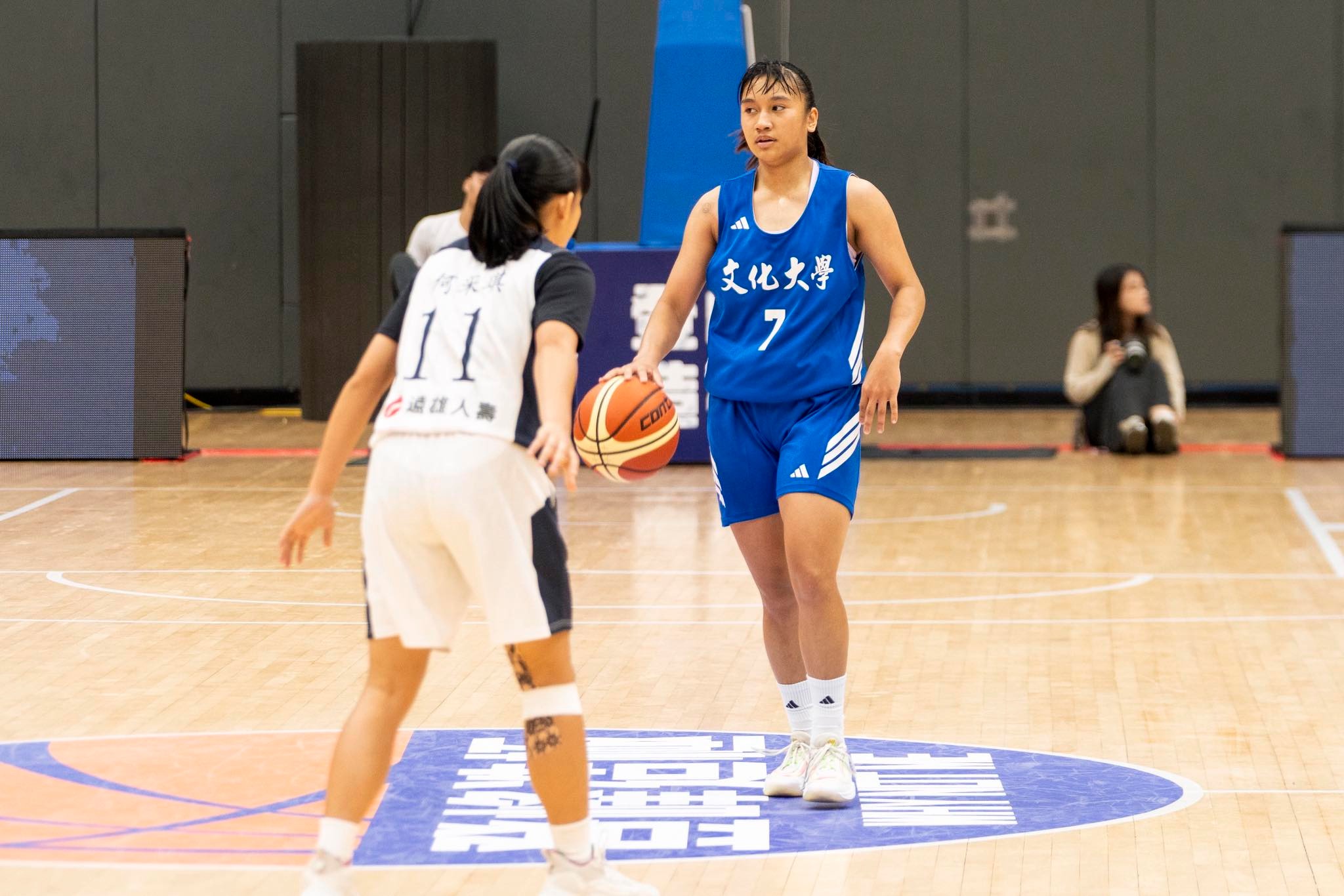圖片來源：登峰造極新聞稿