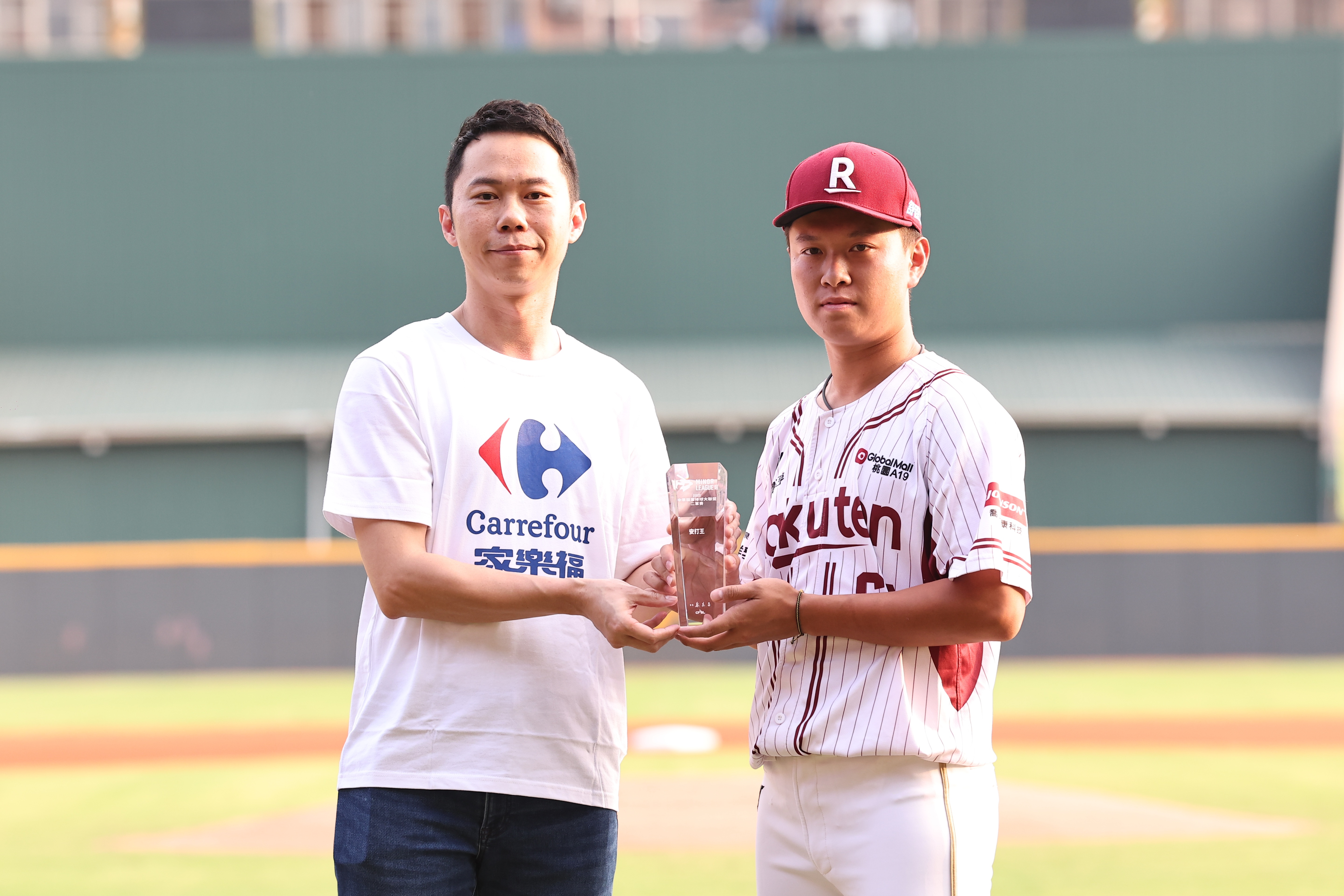 圖片來源：CPBL