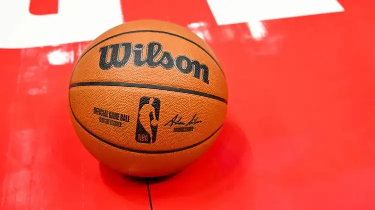 圖片來源:NBA.com