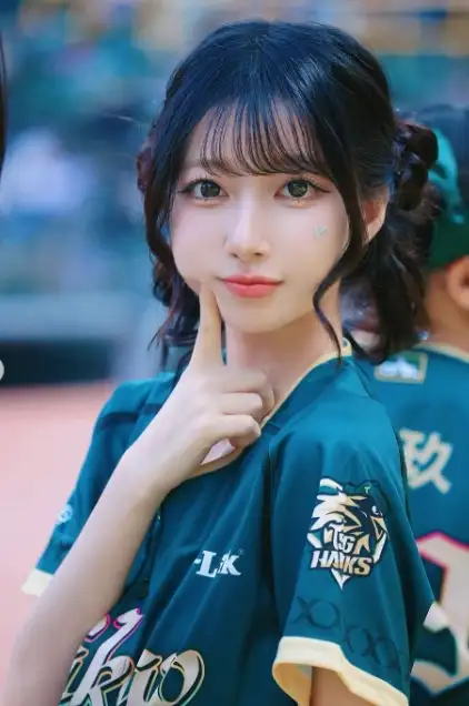 一粒告別台鋼Wing Stars。圖片來源：達志影像