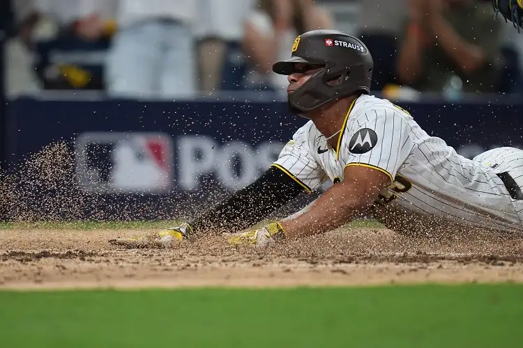 Xander Bogaerts。圖片來源:達志影像