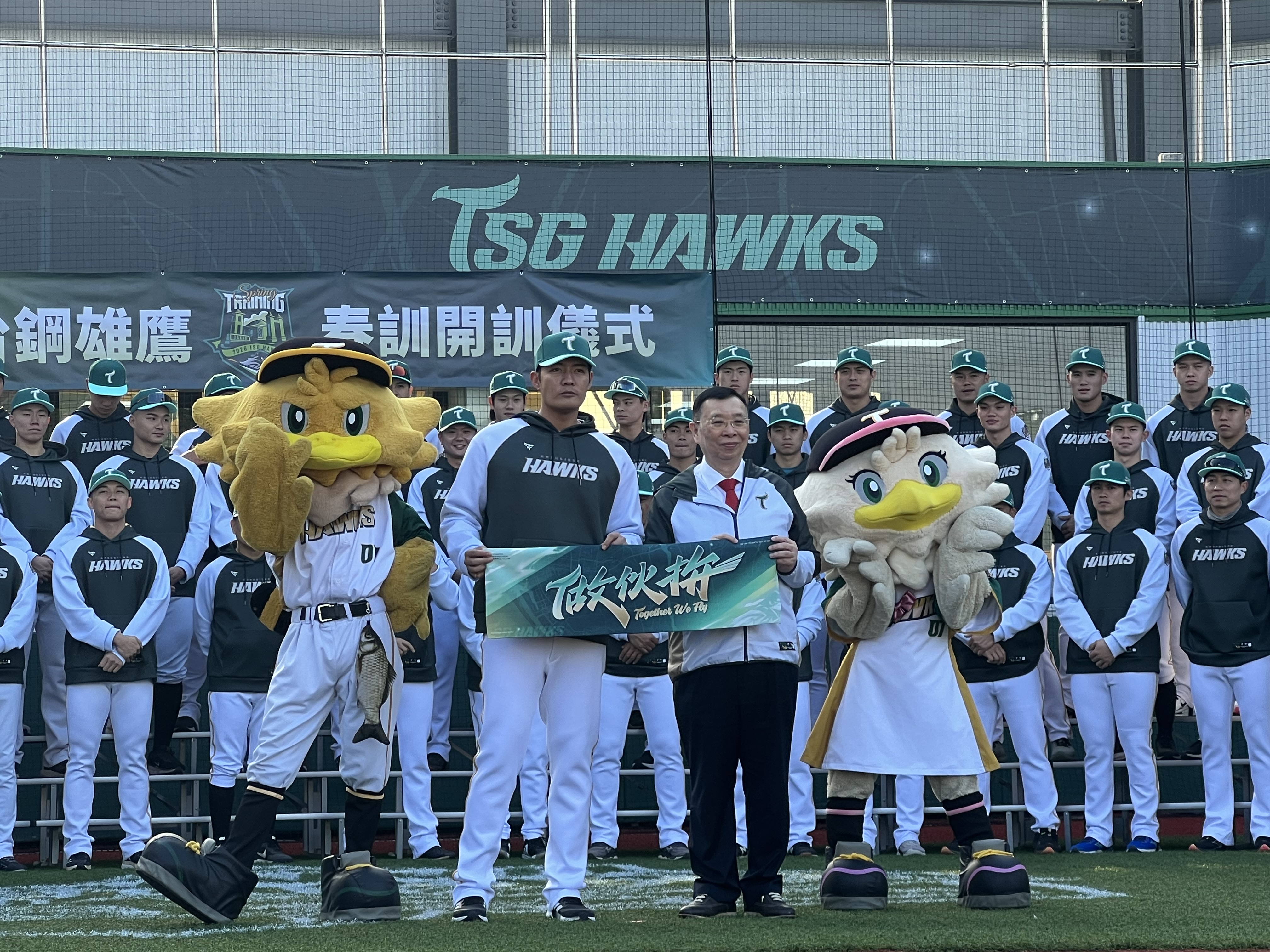 王維中。圖片來源：記者林暐凱/攝