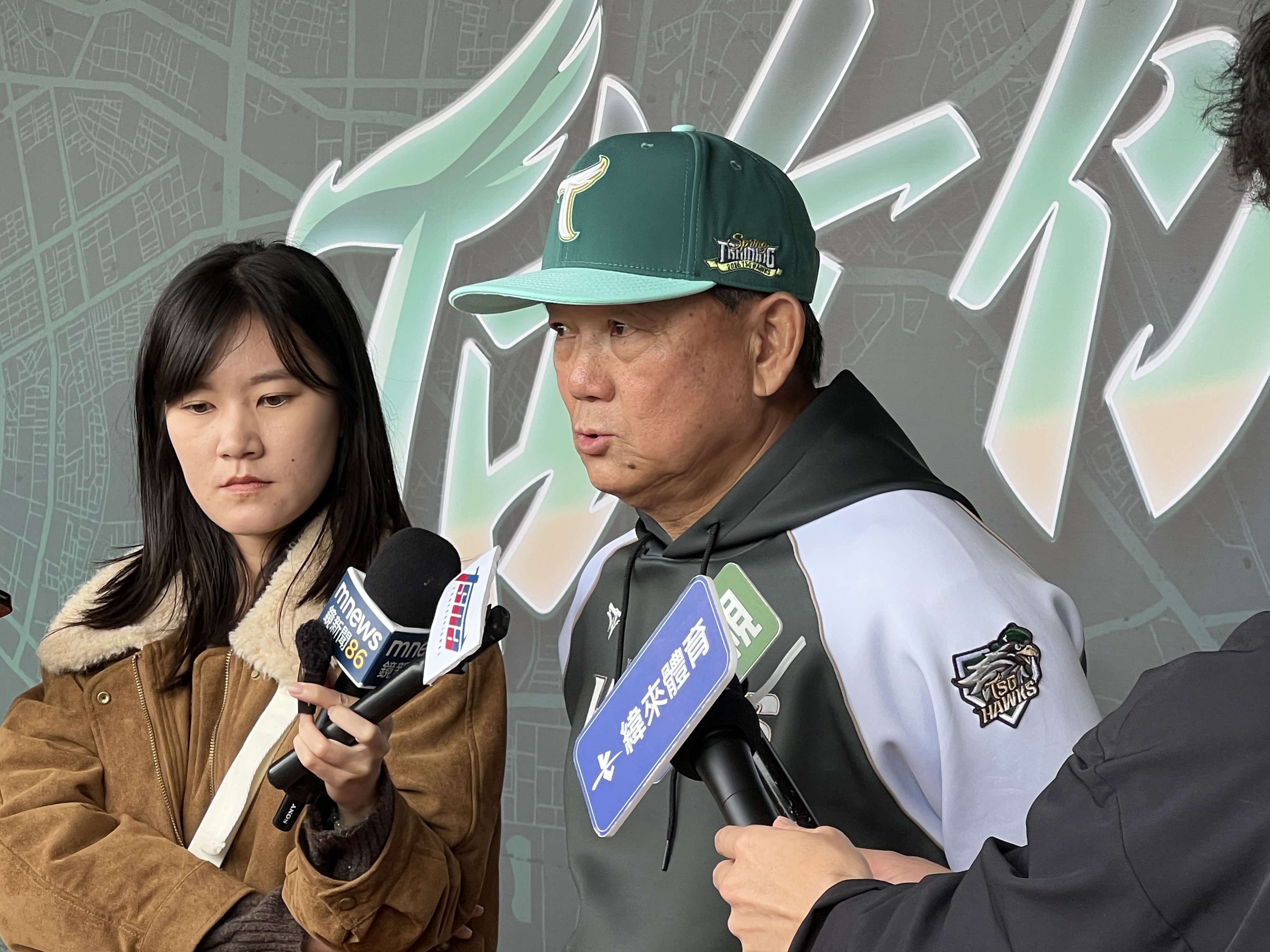 圖片來源:記者林暐凱/攝