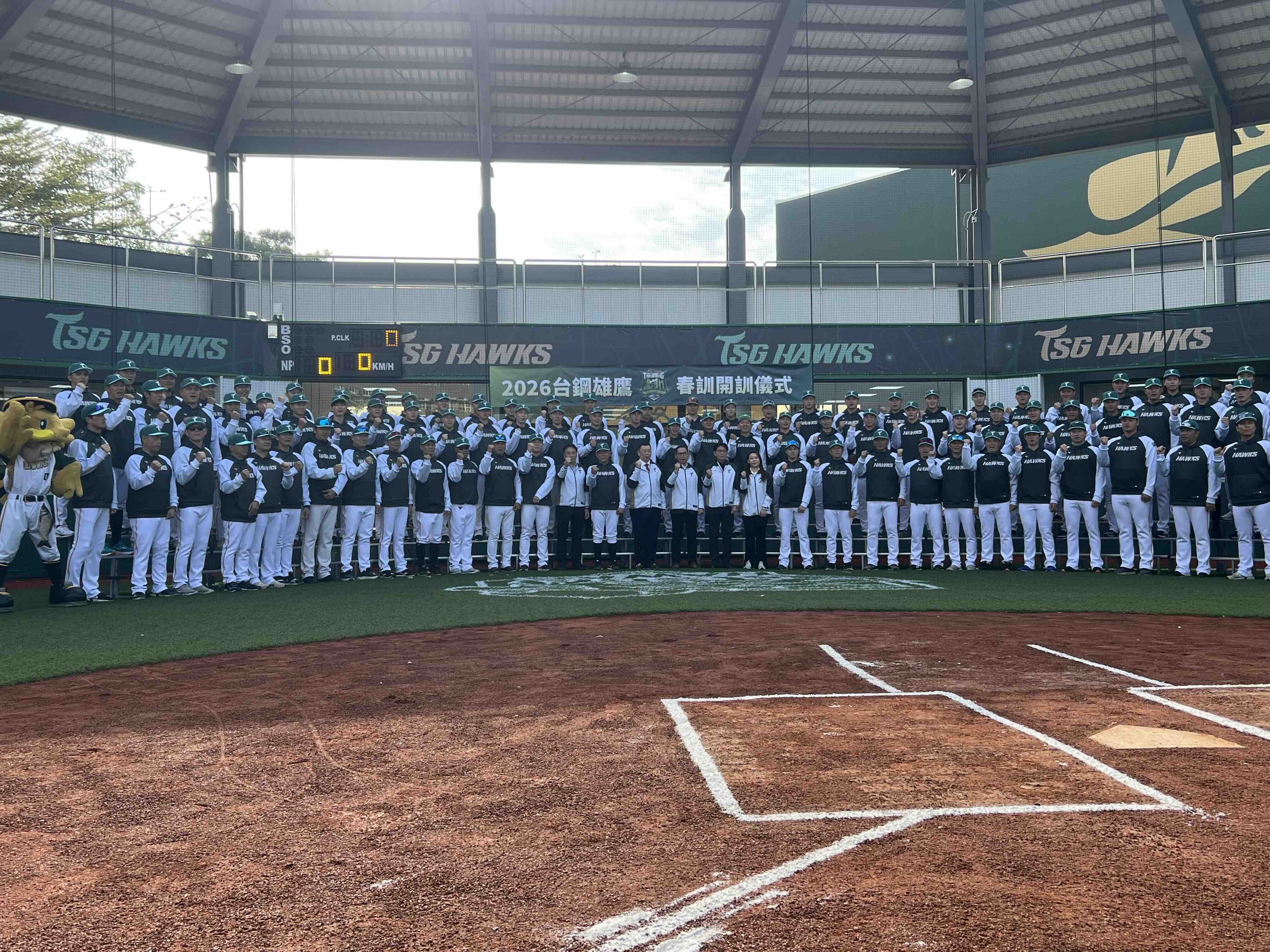 圖片來源：林暐凱/攝