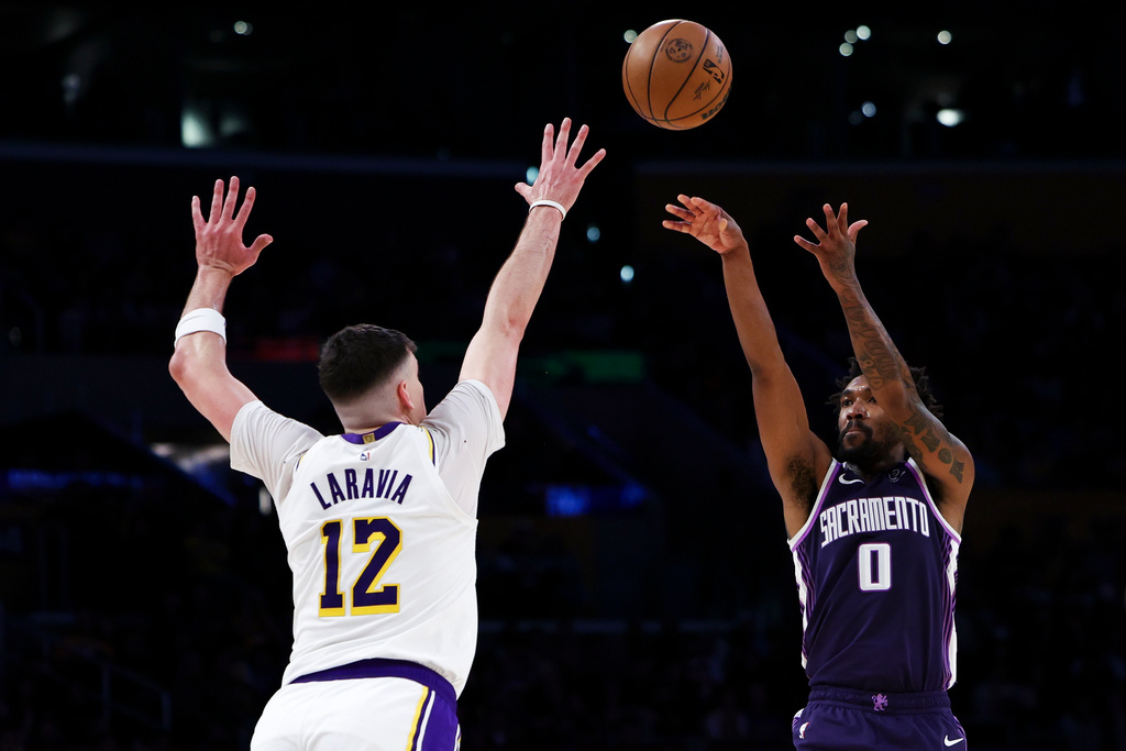 圖片來源：達志影像