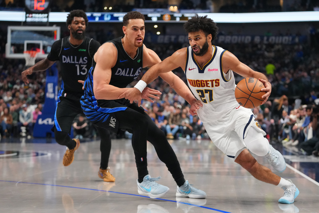 圖片來源：達志影像