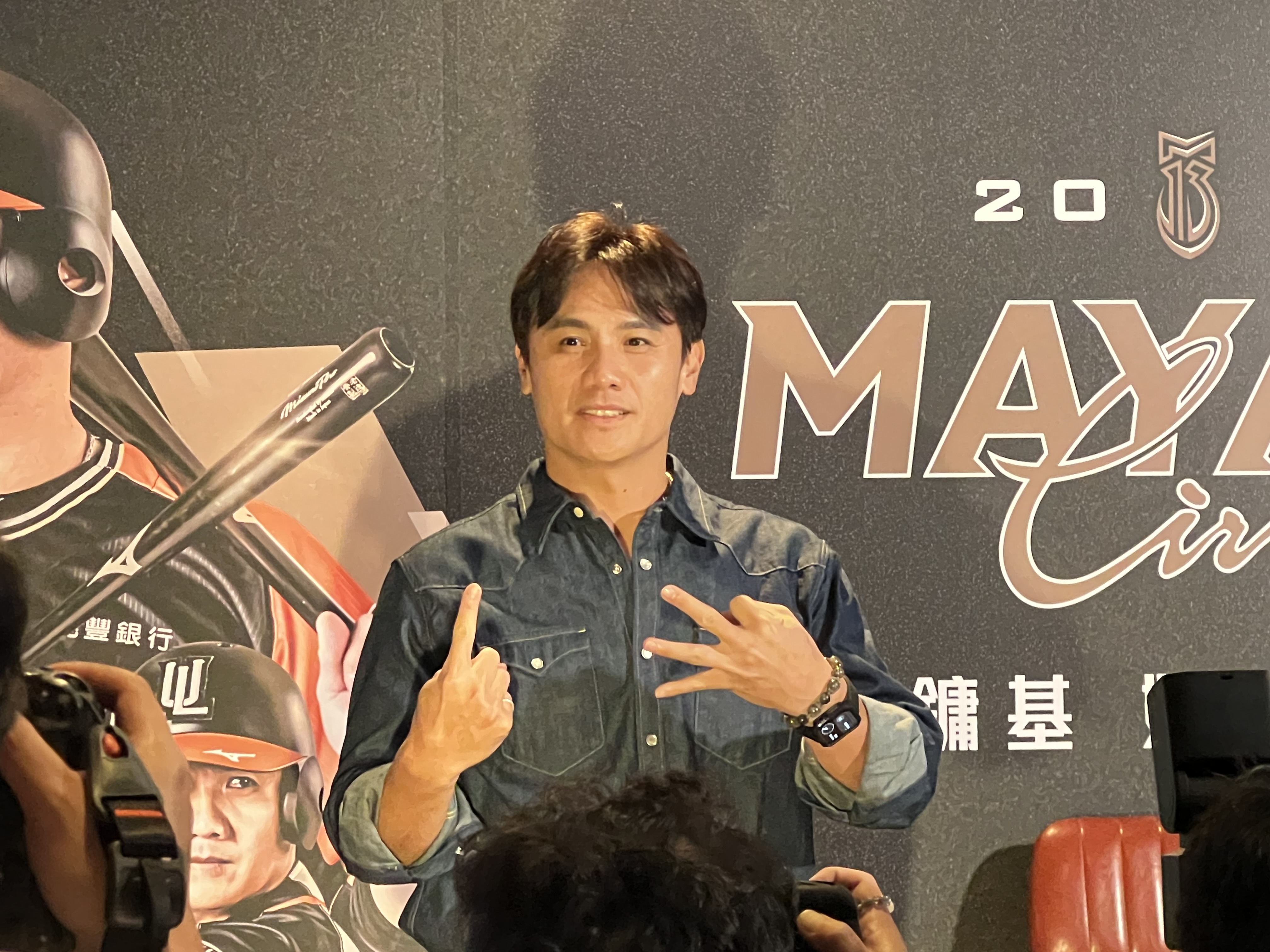 圖片來源：記者林暐凱/攝