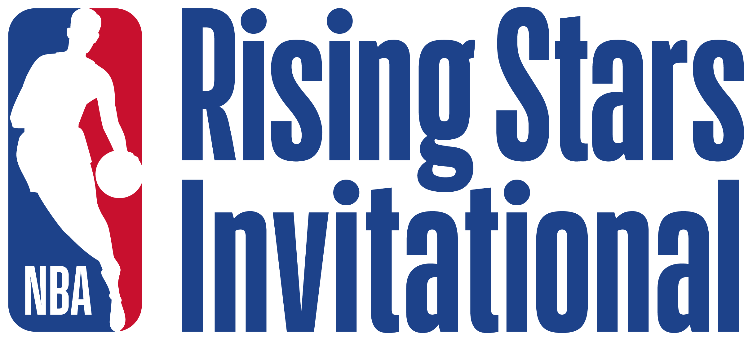 Videoland annonce Taiwan區域資深明星賽決賽詳情