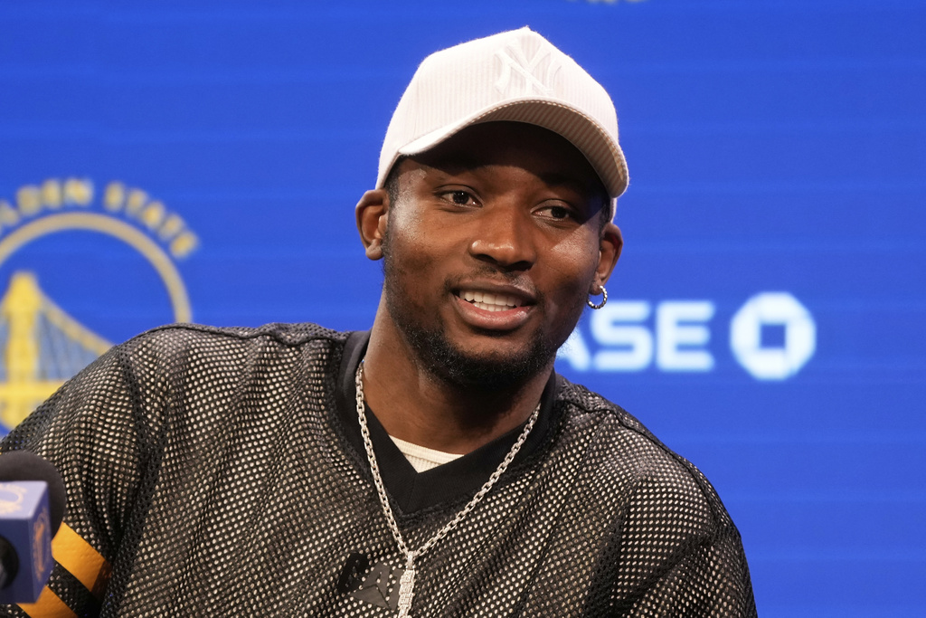 圖片來源：達志影像