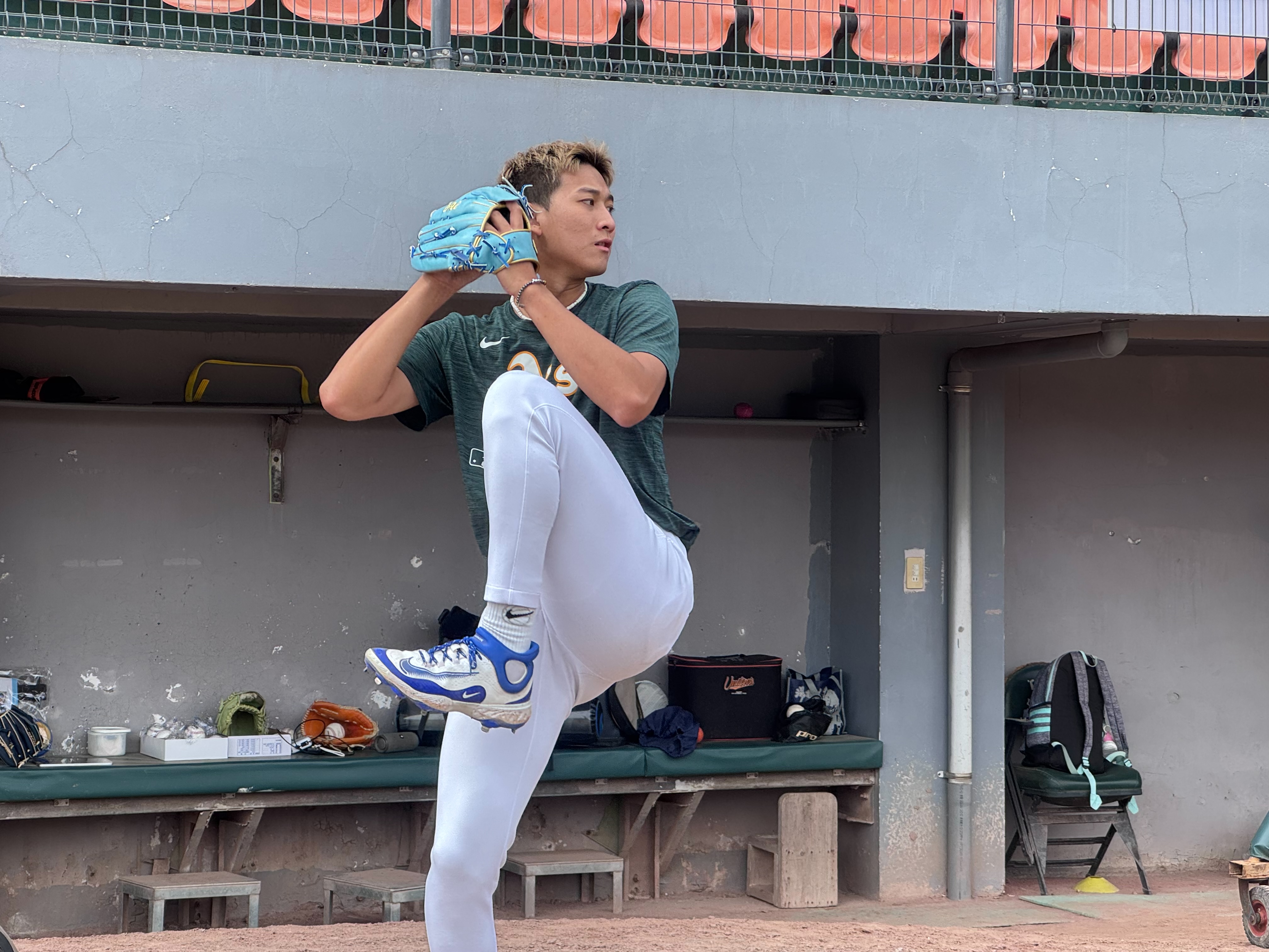 圖片來源:記者許家翔/攝