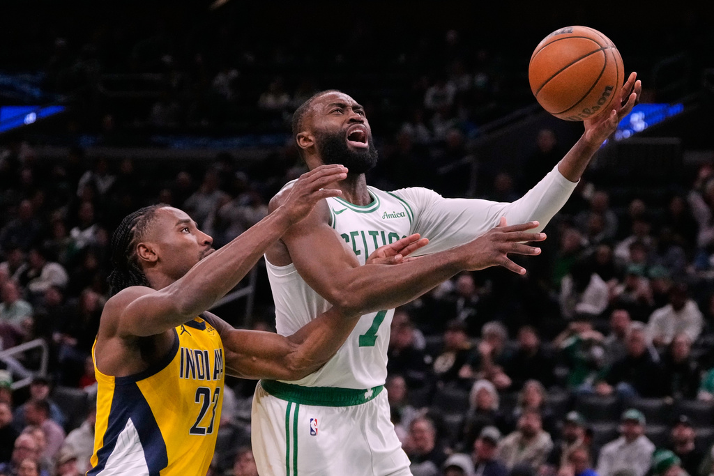 圖片來源：達志影像